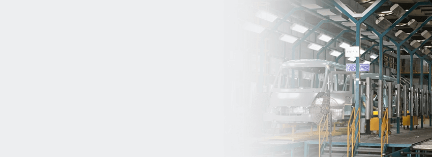 集研發、銷售、售后為一體，車型不斷升級，滿足客戶需求。